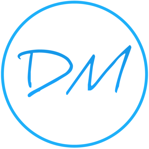 Trouwfotograaf | DM Fotografie | Zwolle foto 1