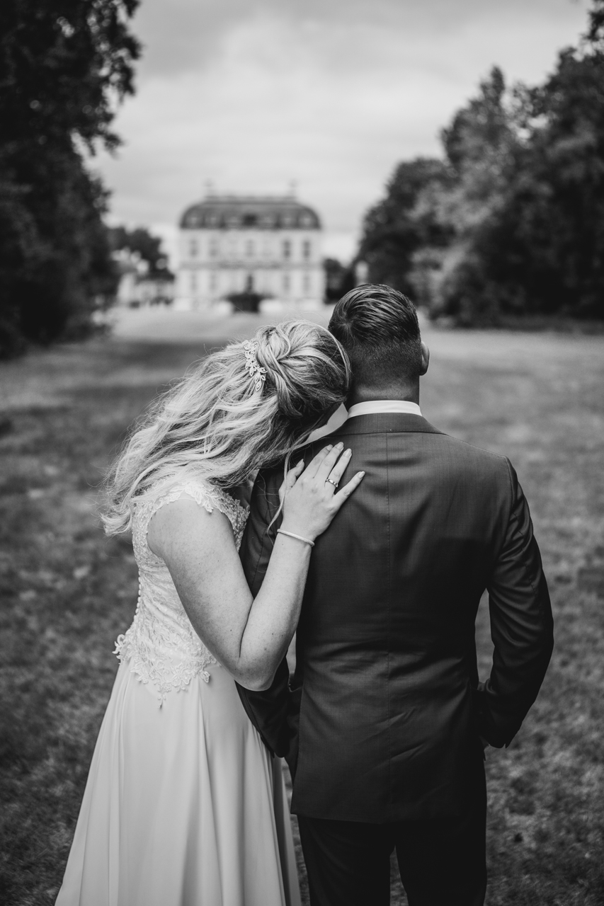 https://dmfotografie.nl/wp-content/uploads/2023/02/Lindsey-Benjamin-40.jpg