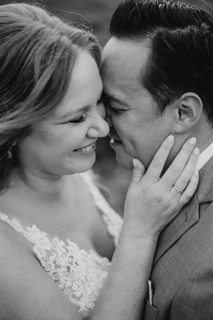 https://dmfotografie.nl/wp-content/uploads/2025/01/Nadine-Thijs-1-kopie.jpg