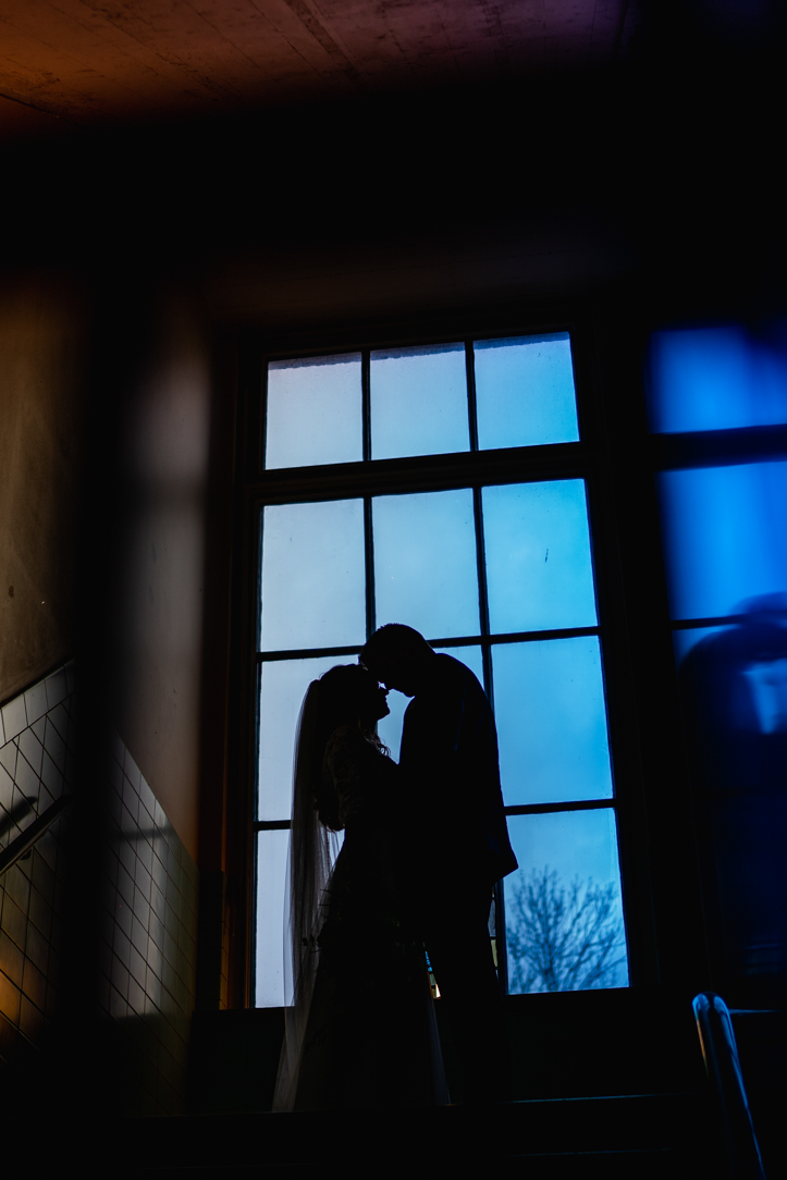 https://dmfotografie.nl/wp-content/uploads/2025/01/PREVIEW-Mayre-Remco-DM-Fotografie-17.jpg