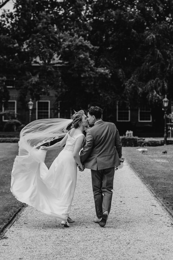 https://dmfotografie.nl/wp-content/uploads/2026/08/DMX03006.jpg