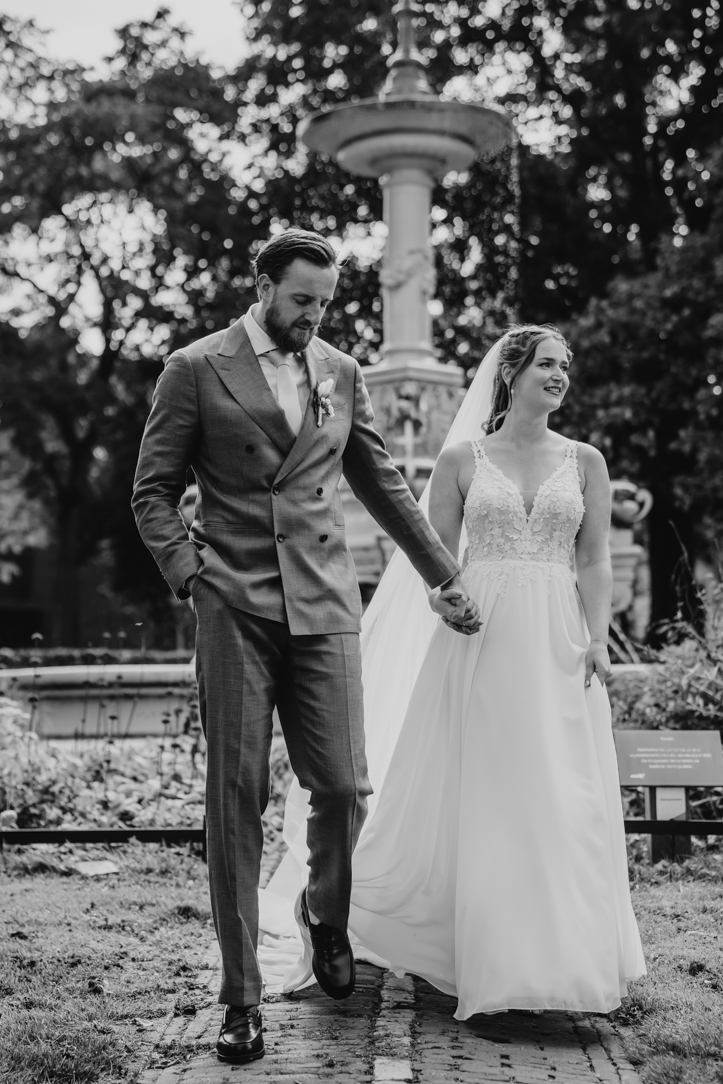 https://dmfotografie.nl/wp-content/uploads/2026/09/DMX06955.jpg