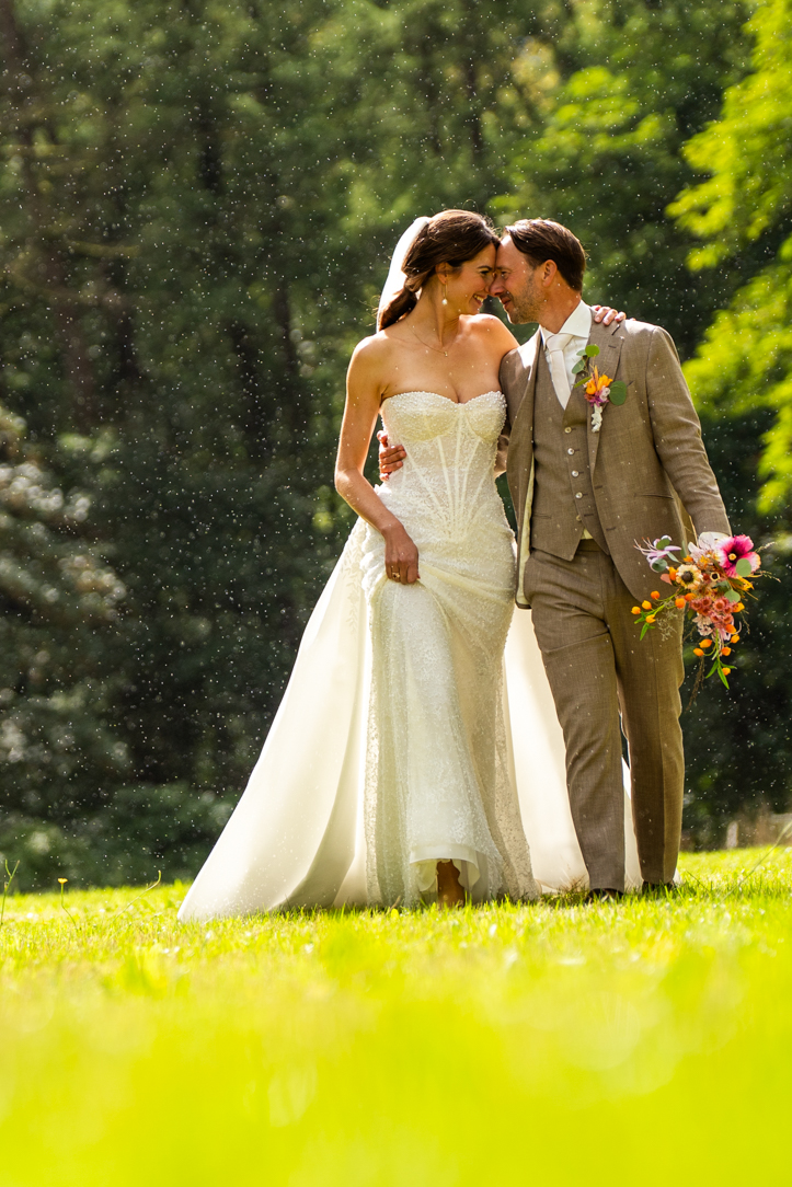 https://dmfotografie.nl/wp-content/uploads/2026/09/PREVIEW-Willemijn-Tiemen-DM-Fotografie-41.jpg